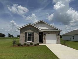 featured image of 19130 Treehill Ln