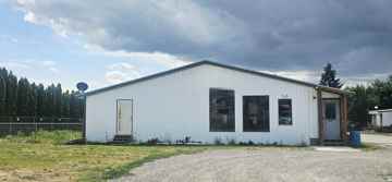 featured image of 6350 Buena Vista Loop E