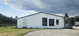 6350 Buena Vista Loop E - Photo 1 of 1