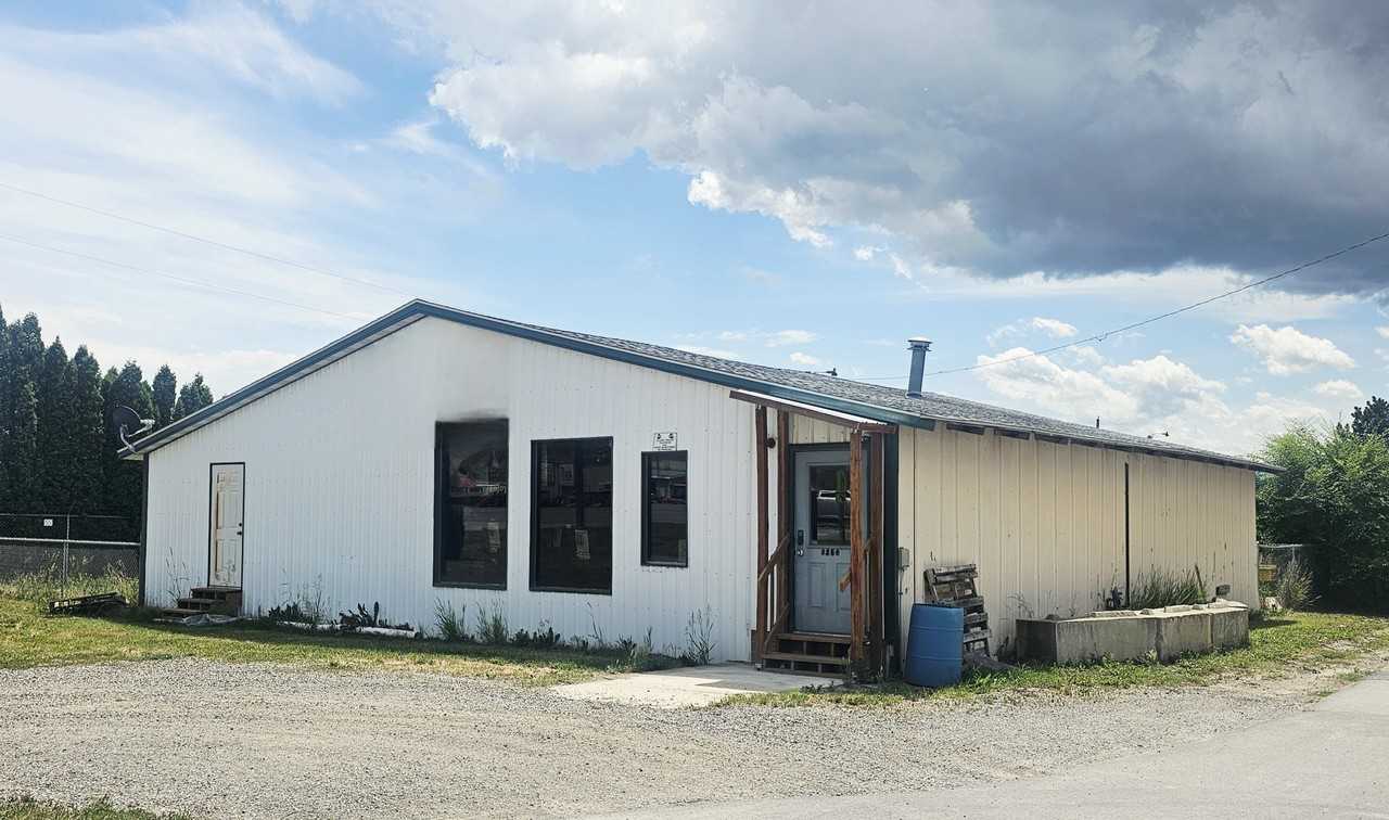 6350 Buena Vista Loop E - Photo 2 of 2