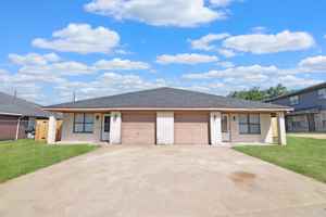 featured image of 1903 Schwald Rd