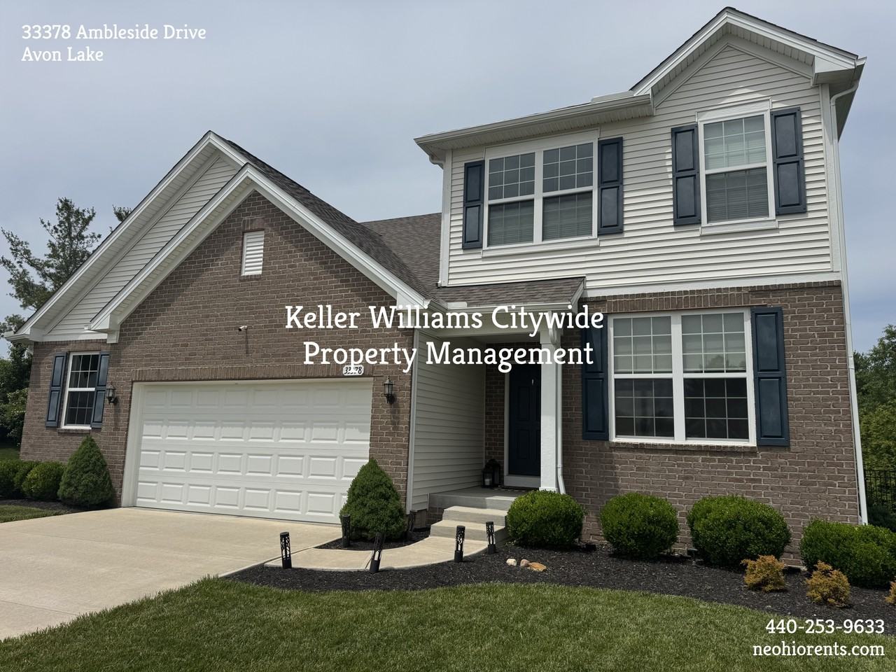 33378 Ambleside Dr - Photo 2 of 37