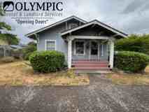 122 22nd Ave Se - Photo 1 of 1