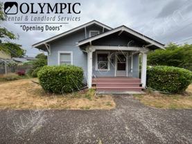 122 22nd Ave Se - Photo 1 of 1