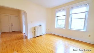 91 Trowbridge St #34 - Photo 1 of 1