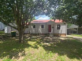 204 Glenora Ave - Photo 1 of 1