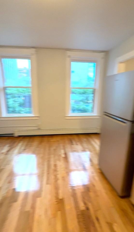 Cambridge St #2 - Photo 2 of 7