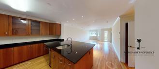1445 Beacon St #616 - Photo 1 of 1