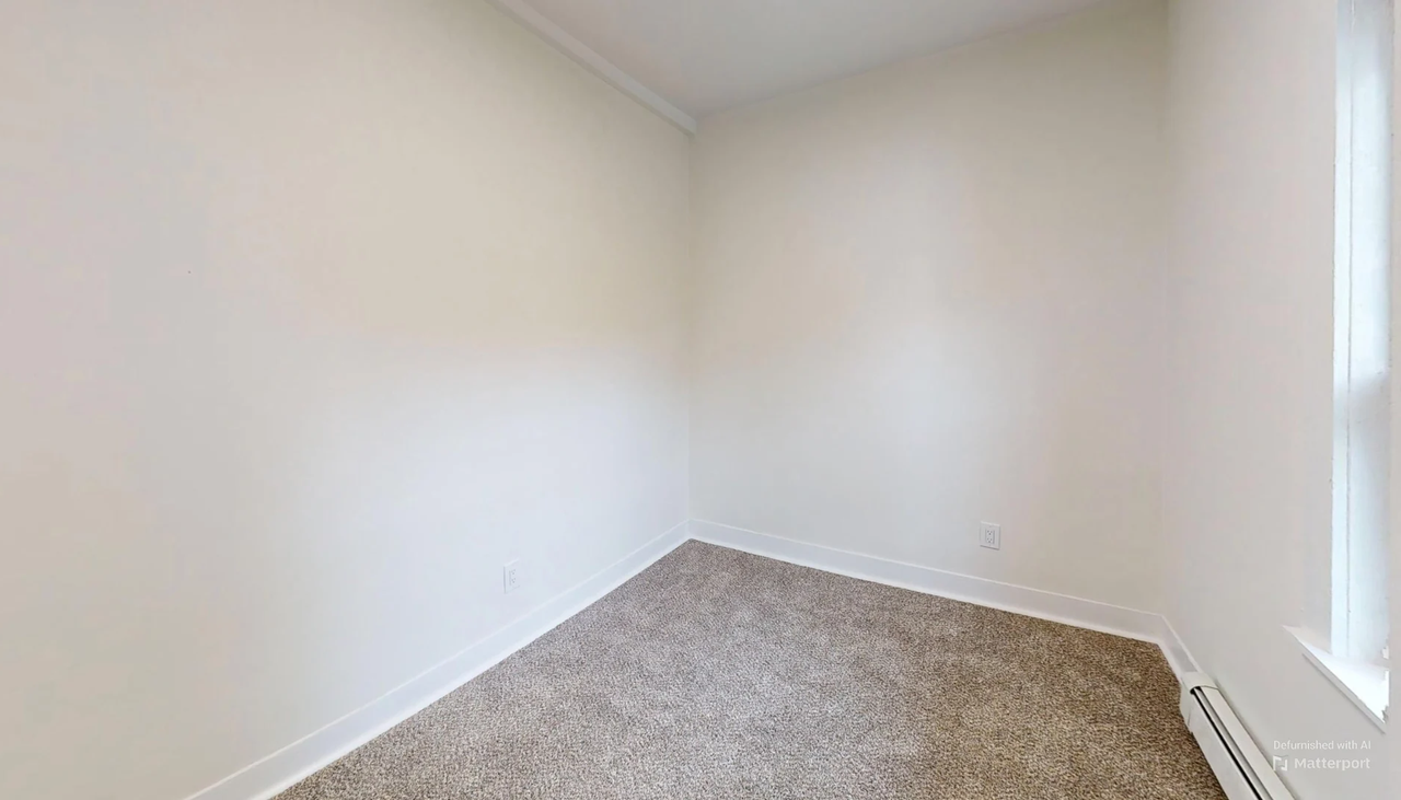 Water St #1 - Photo 7 of 19