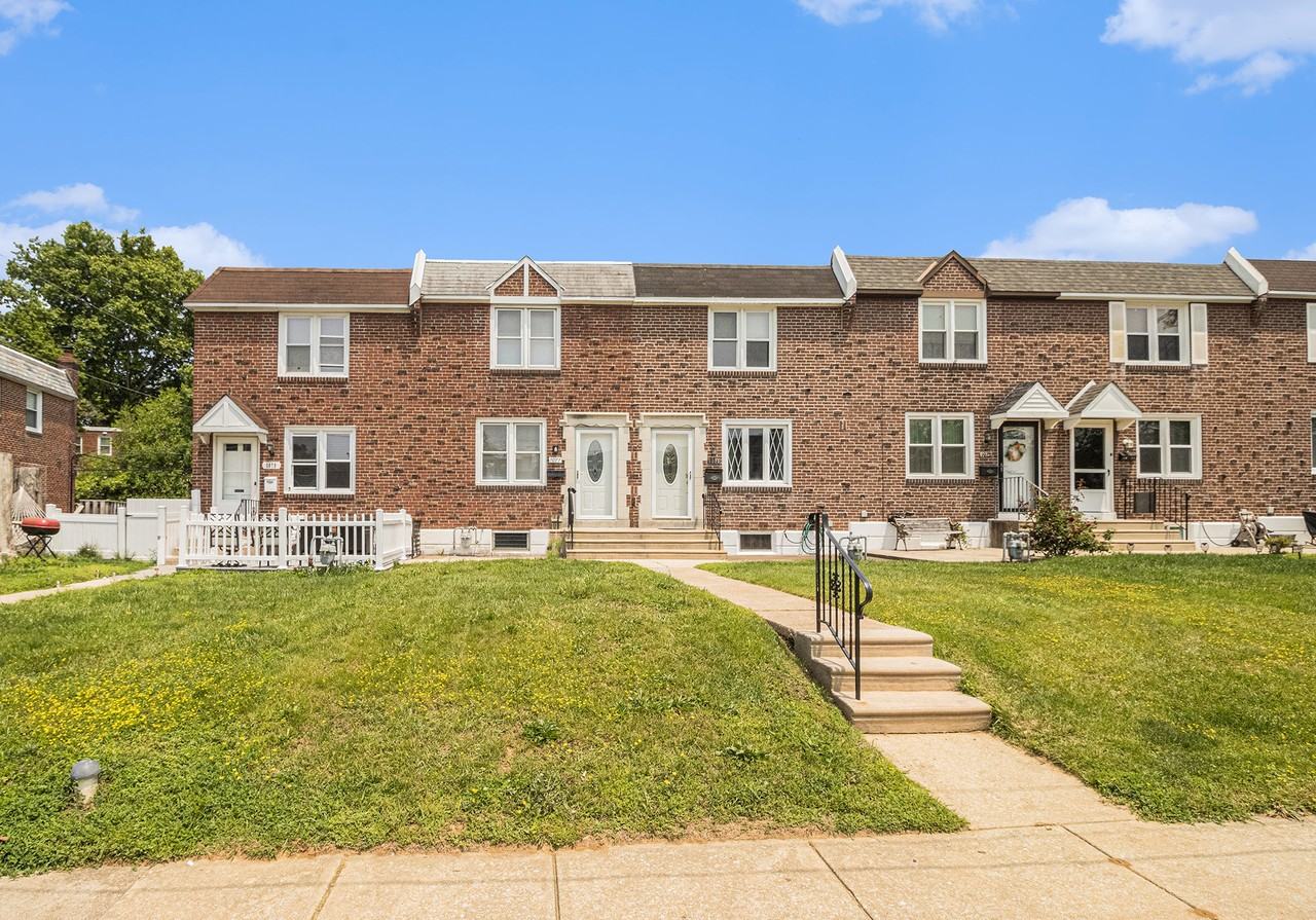 1075 Stratford Rd #NA - Photo 2 of 22