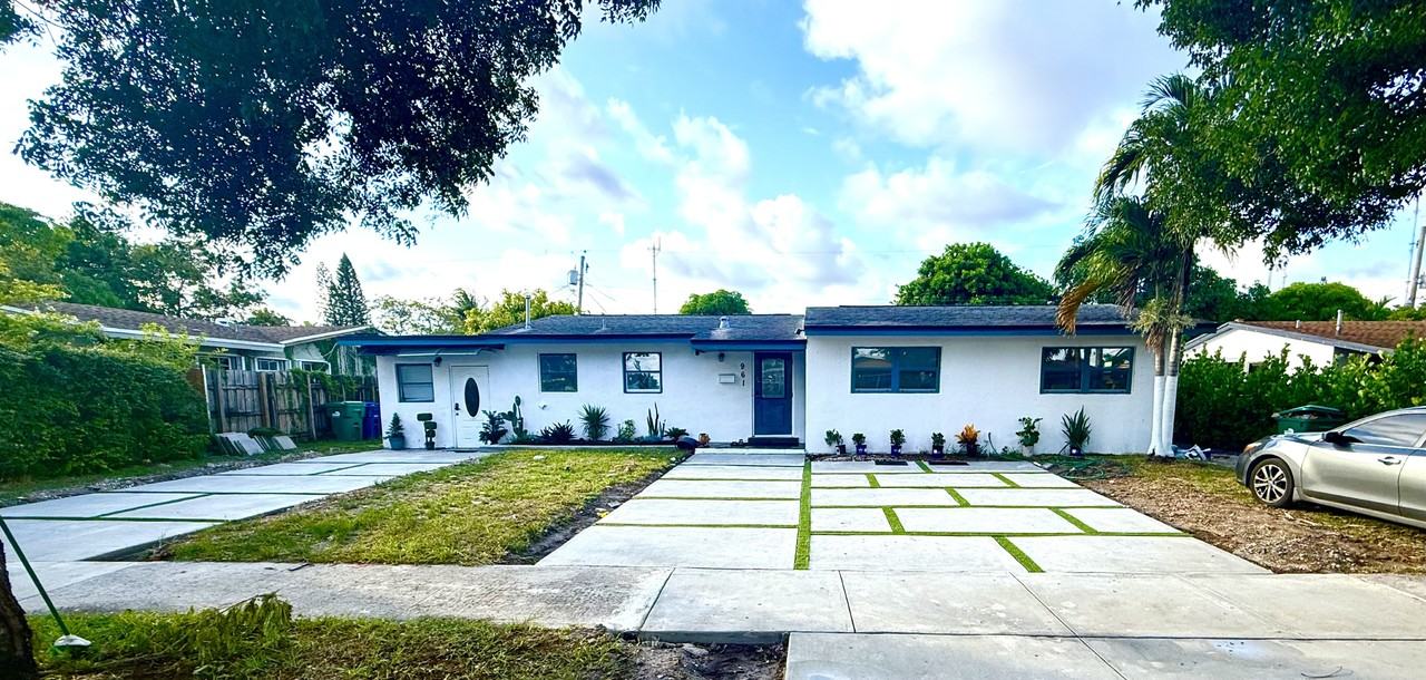 961 Nw 200th St #NA - Photo 3 of 13