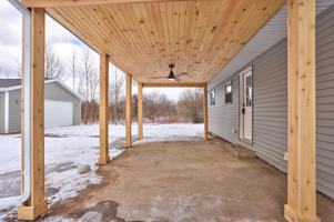 featured image of 7095 Hospital Rd #NA