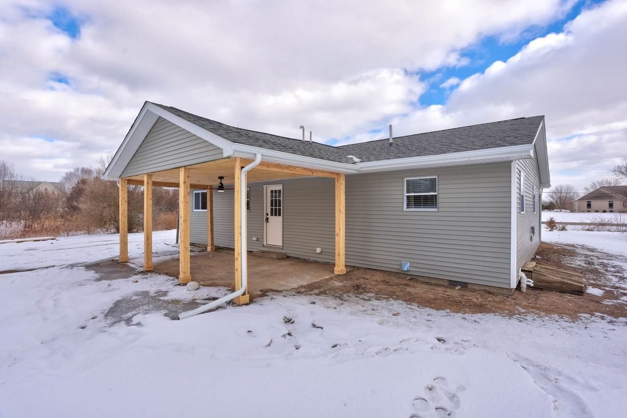 7095 Hospital Rd #NA - Photo 4 of 15