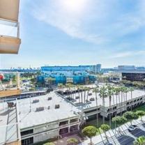 488 E Ocean Blvd #818 - Photo 1 of 1