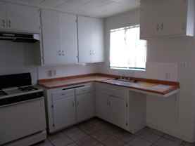 4335 N 15th Ave #9 - Photo 1 of 1