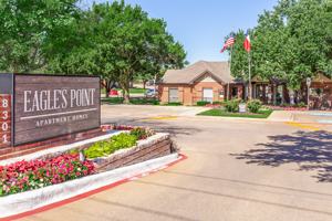 featured image of 8301 Boat Club Rd