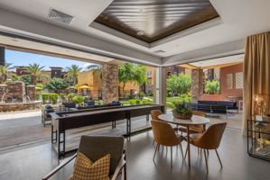 featured image of 7375 N Zanjero Blvd