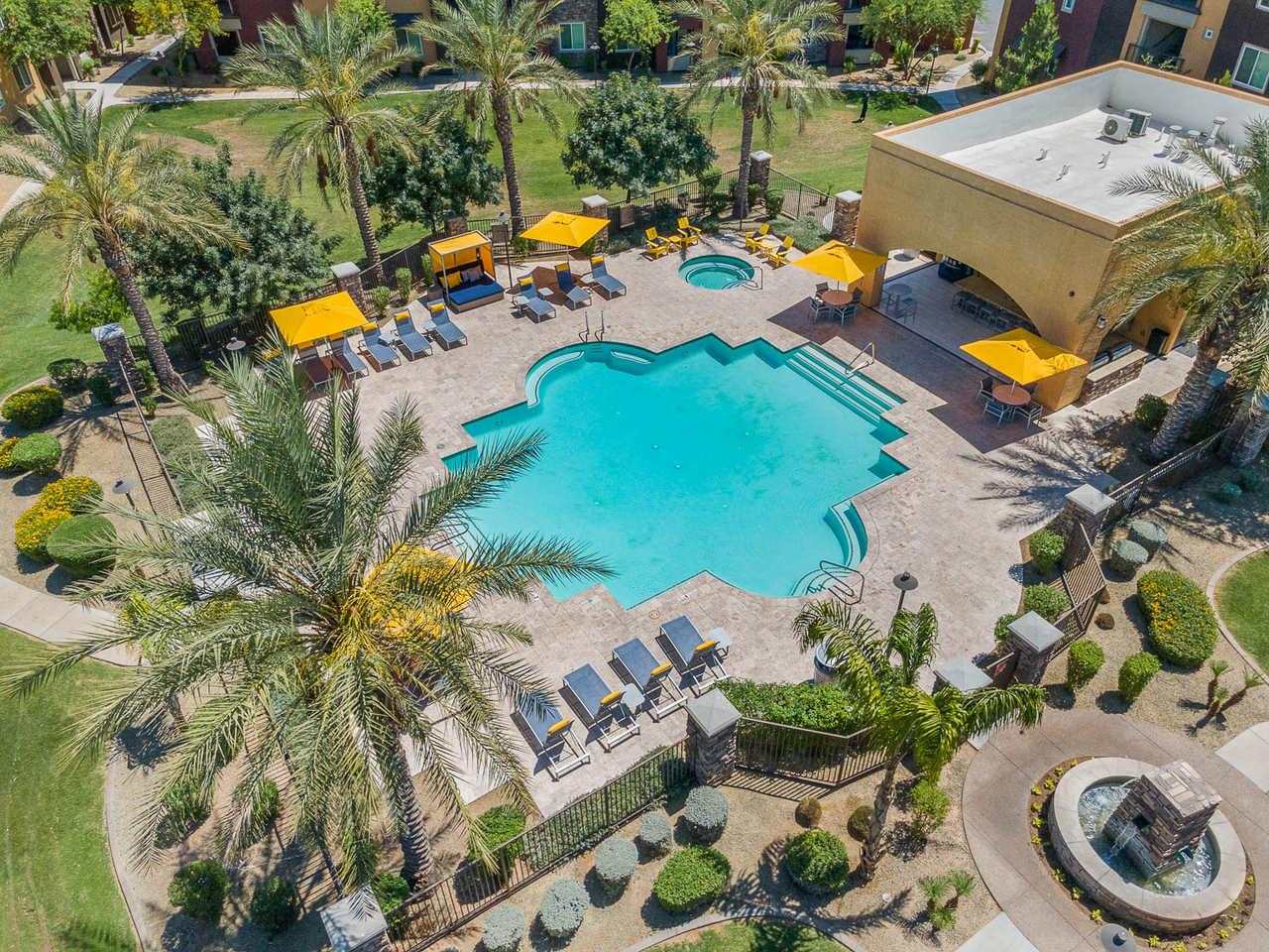 Summerly at Zanjero - Photo 2 of 26