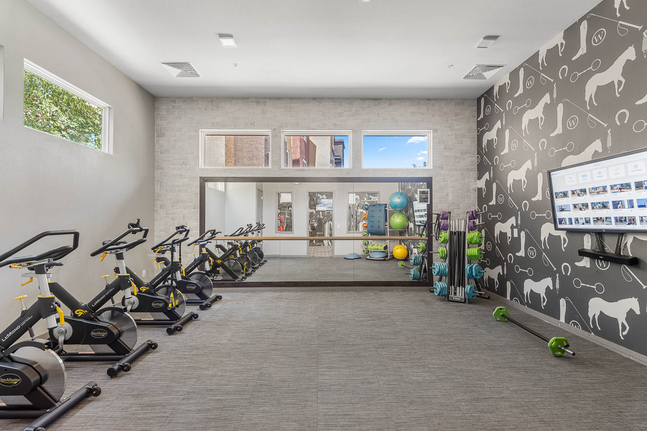 Summerly at Zanjero - Photo 3 of 26