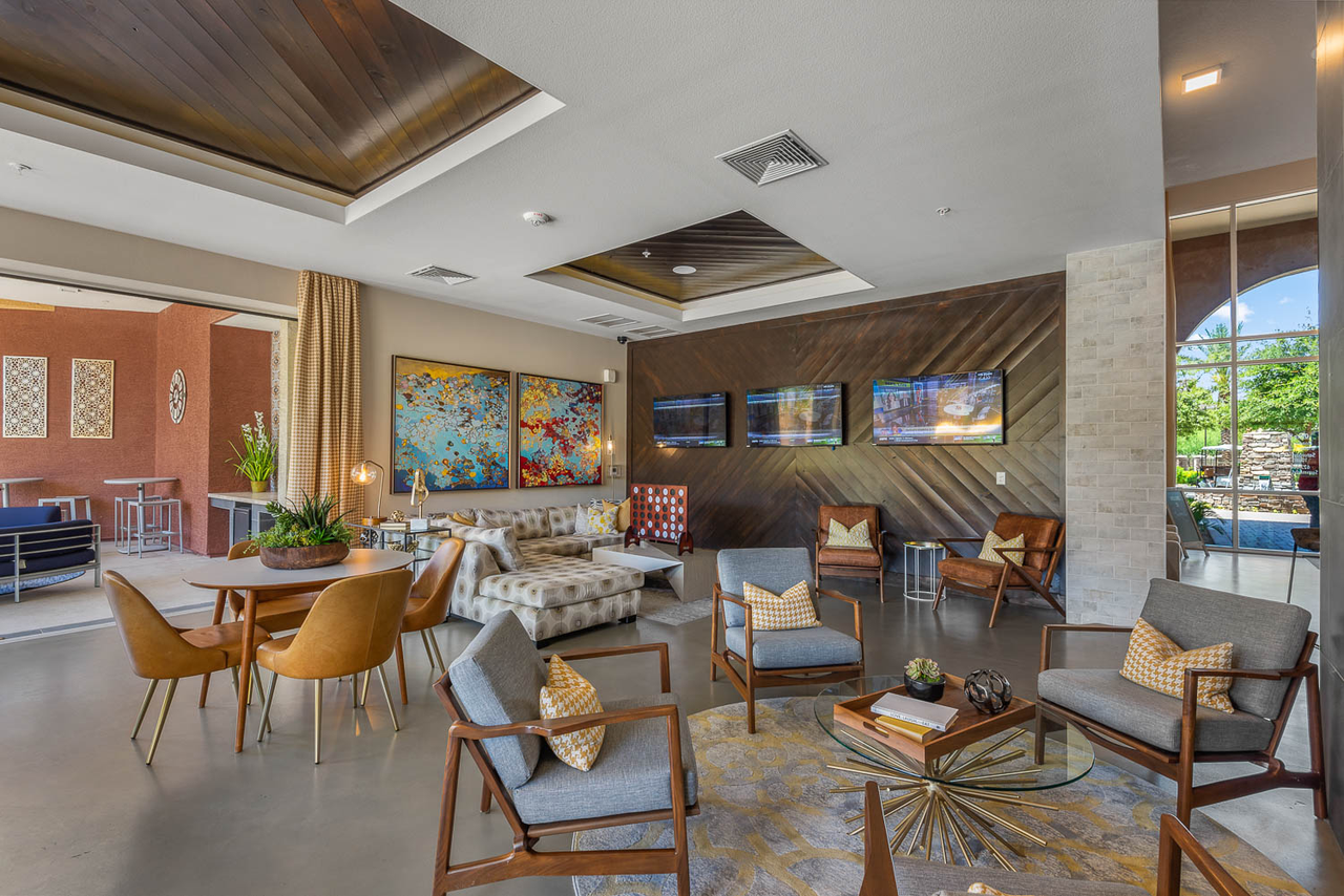 Summerly at Zanjero - Photo 4 of 26