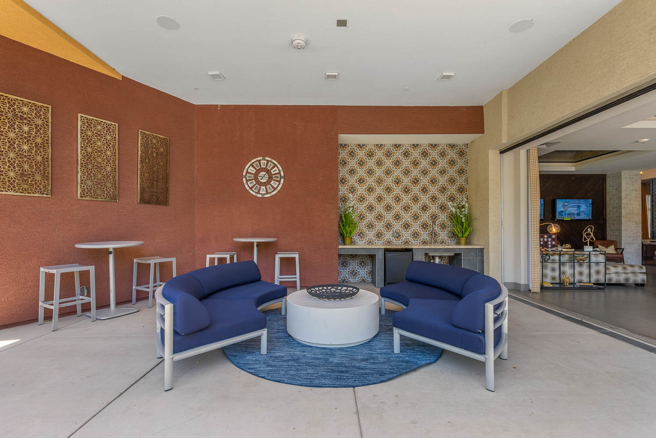 Summerly at Zanjero - Photo 6 of 26