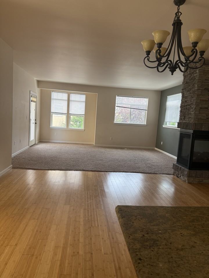 11118 Paine Field Way #NA - Photo 2 of 15