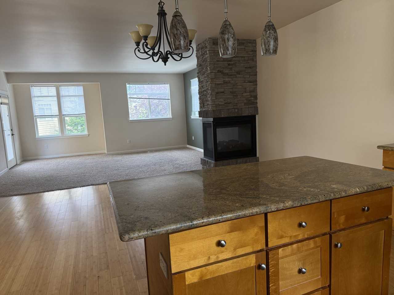 11118 Paine Field Way #NA - Photo 3 of 15