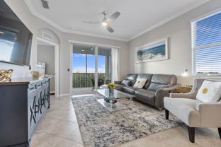 14041 Heritage Landing Blvd #638 - Photo 1 of 1
