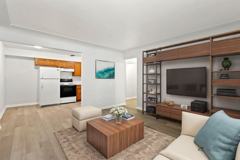 Parklane Apartments - Photo 1 of 1