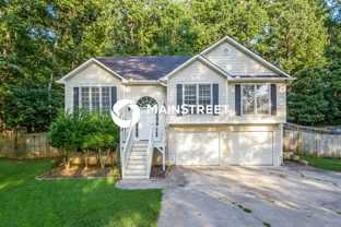 241 Bridge Pl - Photo 1 of 1