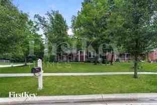 1191 Essex Gln - Photo 1 of 1