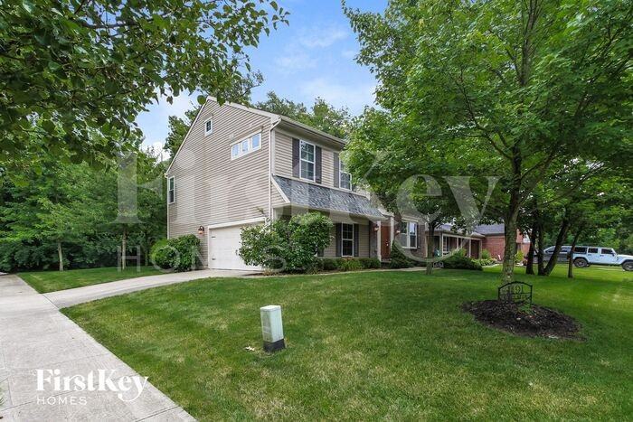 1191 Essex Gln - Photo 2 of 15