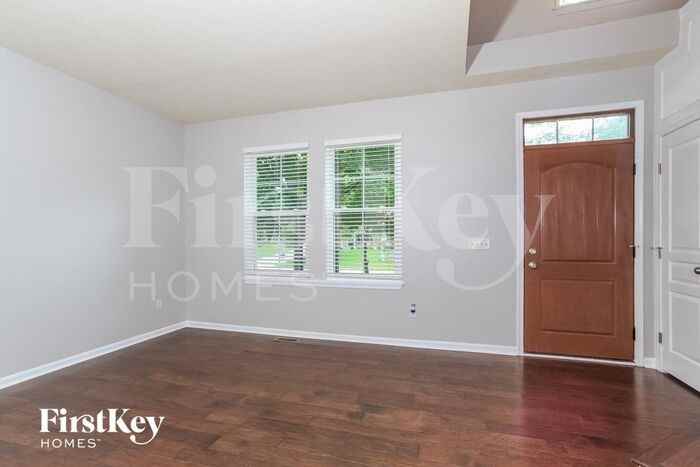 1191 Essex Gln - Photo 3 of 15
