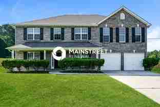 601 Rangeley Meadows Ct - Photo 1 of 1