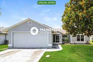 8444 Yearling Ln - Photo 1 of 1