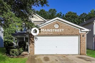 4036 Angels Dr - Photo 1 of 1