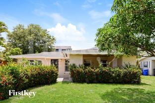 4762 West Dr - Photo 1 of 1