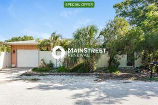 1805 Wharf Rd - Photo 1 of 1