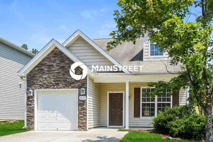 5433 Sky Hill Dr - Photo 2 of 17