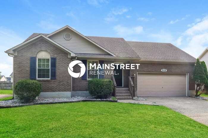 548 Reichmuth Ln - Photo 2 of 16