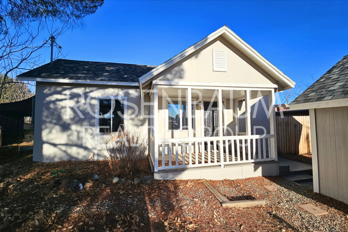 9858 Eighth St - Photo 2 of 15