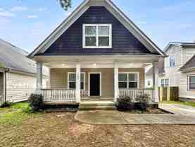 1184 Hubbard St Sw - Photo 1 of 1