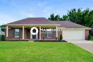 7473 Beauregard Cv - Photo 1 of 1