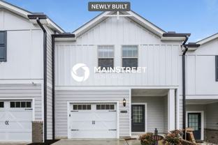 5110 Glade Park Dr - Photo 1 of 1