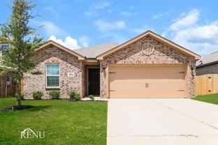 10534 Copper Ridge Dr - Photo 1 of 1
