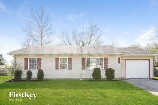 6305 Kellum Dr - Photo 1 of 1