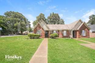 5802 Ashridge Pl - Photo 1 of 1