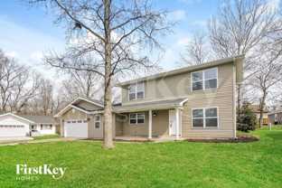 703 Russett Ter - Photo 1 of 1