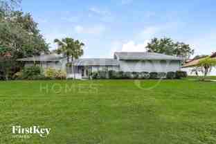4911 Stonecrest Dr - Photo 1 of 1