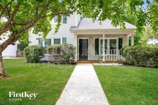 2 Hickory Knoll Ct - Photo 1 of 1